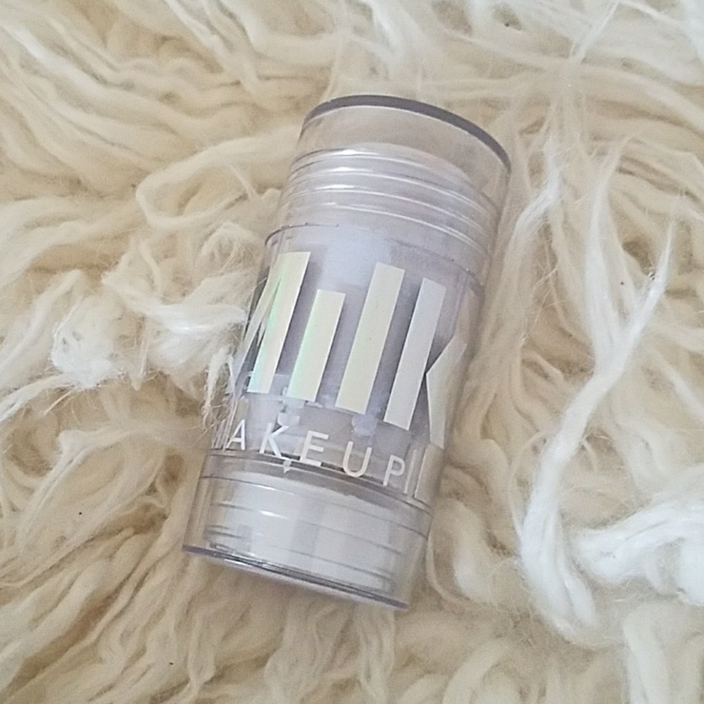 Milk Makeup Holographic Stick in Supernova